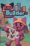 Kity Builder Free Download