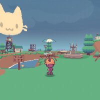 Kity Builder Torrent Download