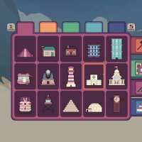 Kity Builder PC Crack