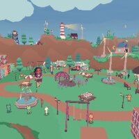 Kity Builder Crack Download