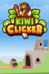 Kiwi Clicker - Juiced Up Free Download
