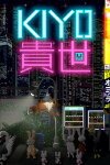 KIYO - Bunny Tyranny Free Download