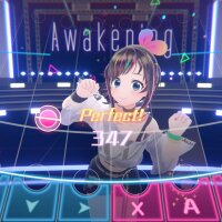 Kizuna AI - Touch the Beat! Torrent Download