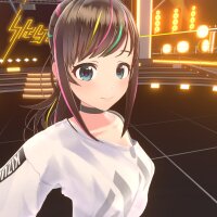 Kizuna AI - Touch the Beat! Repack Download