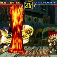 KIZUNA ENCOUNTER: SUPER TAG BATTLE Crack Download