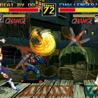 KIZUNA ENCOUNTER: SUPER TAG BATTLE Repack Download