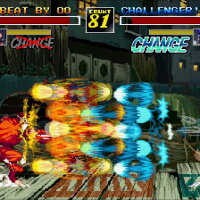 KIZUNA ENCOUNTER: SUPER TAG BATTLE Update Download