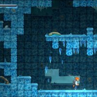 Klaus Lee - Thunderballs PC Crack