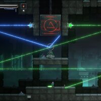 Klaus Lee - Thunderballs Update Download