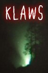 KLAWS Free Download