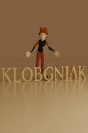 Klobgniak Free Download