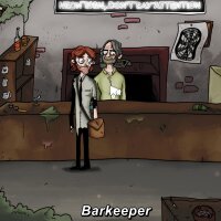 ...Knew the Beginning Torrent Download