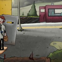 ...Knew the Beginning Update Download