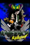 KnifeBoy Rebooted Free Download