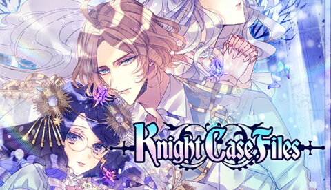 Knight Case Files Free Download