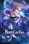 Knight Case Files Free Download