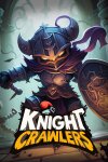 Knight Crawlers Free Download