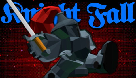 Knight Fall Free Download