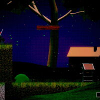 Knight Fall Torrent Download