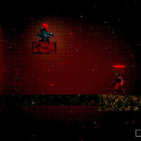 Knight Fall PC Crack