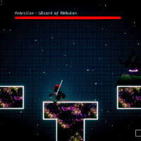 Knight Fall Crack Download