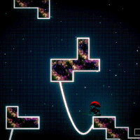 Knight Fall Repack Download