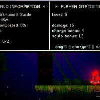 Knight Fall Update Download