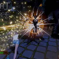 Knight of Justice Crack Download
