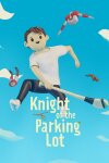 Knight Of The Parking Lot Free Download