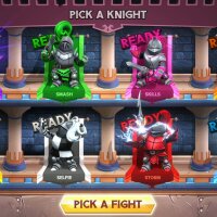 Knight Squad 2 Torrent Download