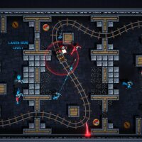 Knight Squad 2 Crack Download