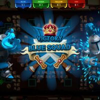 Knight Squad 2 Repack Download