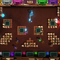 Knight Squad 2 Update Download