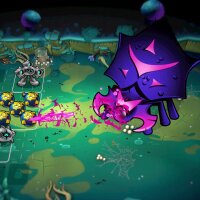 Knightica Repack Download