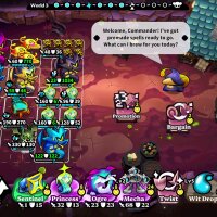 Knightica Update Download