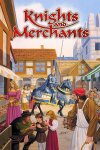 Knights and Merchants Free Download