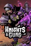 Knights & Guns Free Download