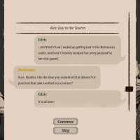 Knights in Tight Spaces PC Crack