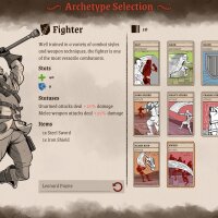 Knights in Tight Spaces Repack Download
