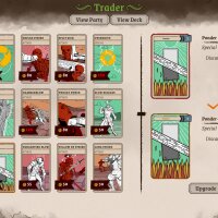 Knights in Tight Spaces Update Download