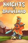 Knights of Braveland Free Download