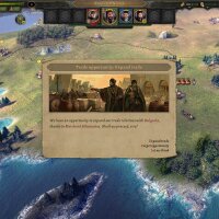 Knights of Honor II: Sovereign Repack Download