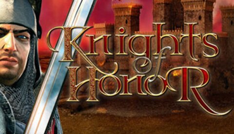 Knights of Honor Free Download