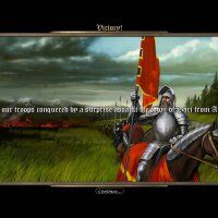 Knights of Honor Crack Download