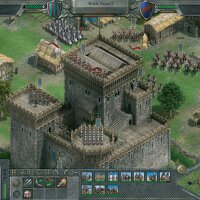 Knights of Honor Repack Download