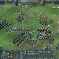 Knights of Honor Update Download