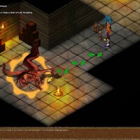 Knights of the Chalice 2 Update Download