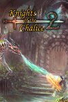 Knights of the Chalice 2 v1.43 - P2P