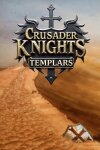  Knights of the Crusades Free Download