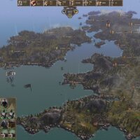  Knights of the Crusades Torrent Download